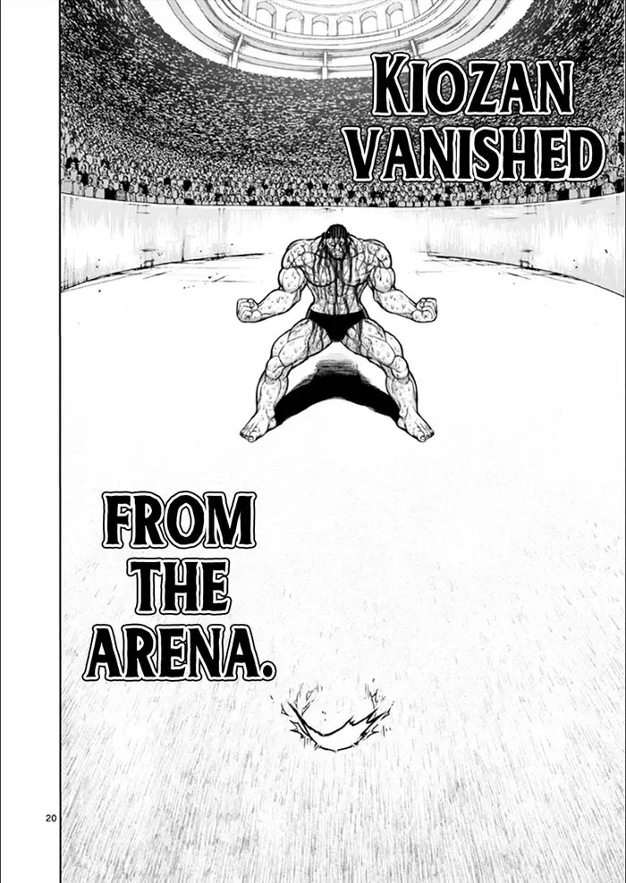 Kengan Ashura Chapter 79 image 21_optimized